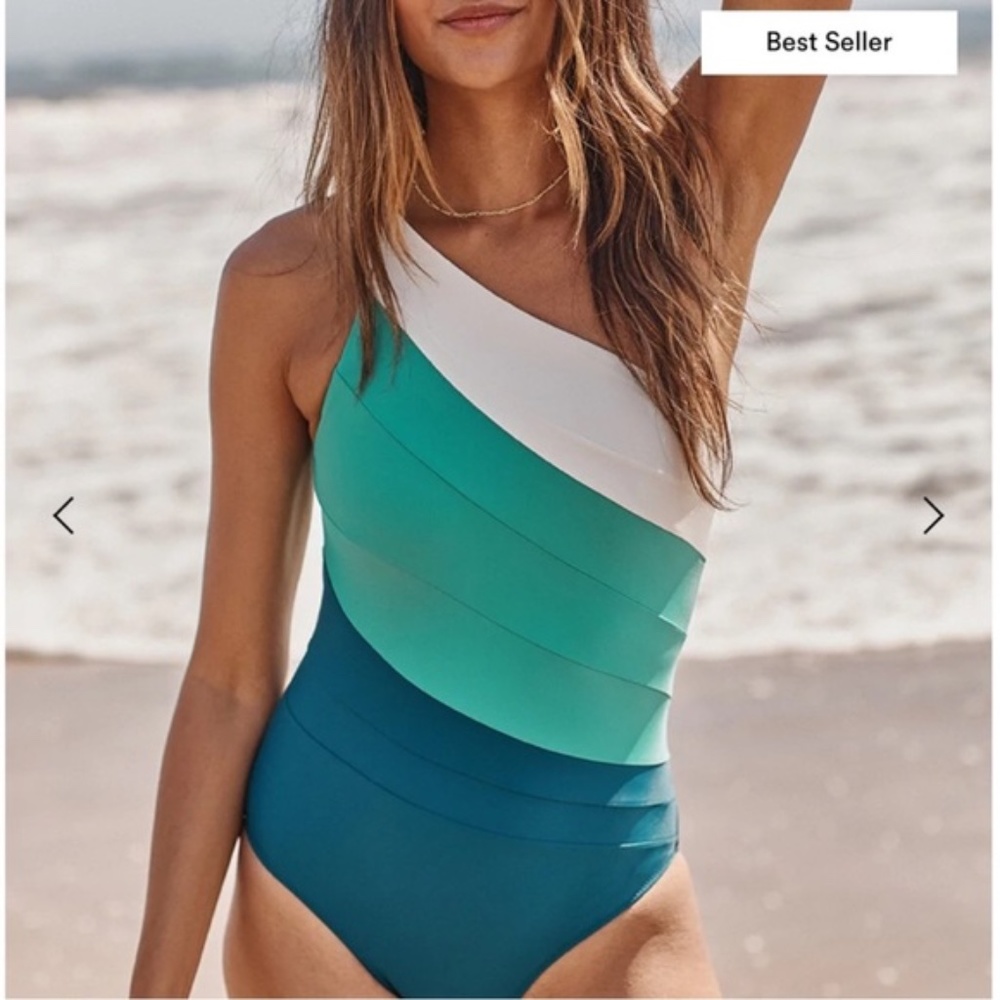 Summersalt The Sidestroke 22LT